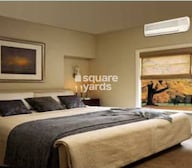Ansal Heights Gurgaon Apartment Interiors