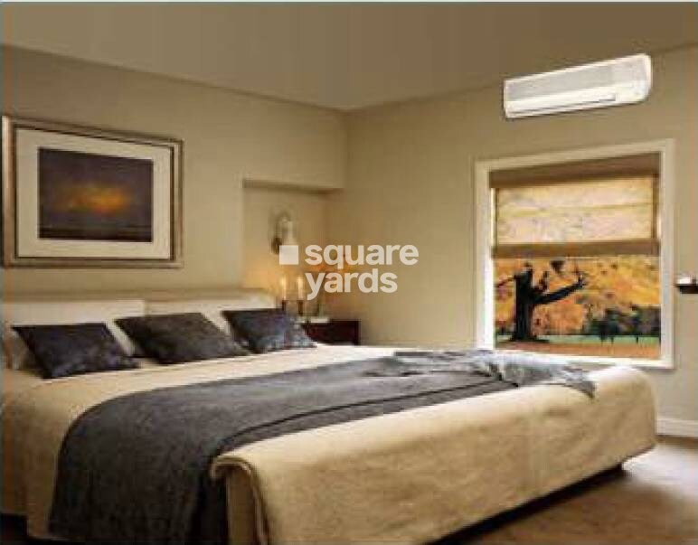 Ansal Heights Gurgaon