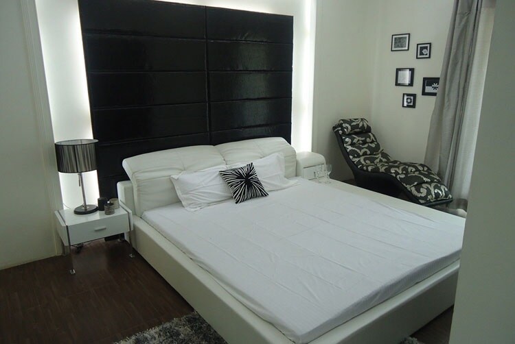 Ansal Heights Gurgaon