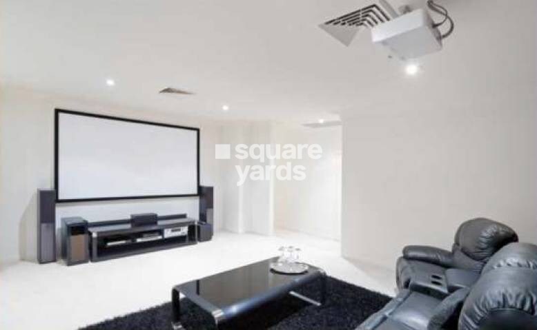 Ansal Heights Gurgaon