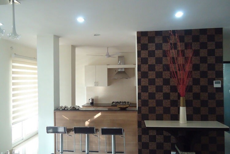 Ansal Heights Gurgaon