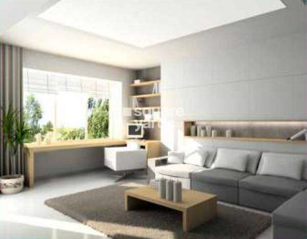 ansal heights gurgaon project apartment interiors9