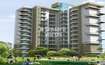 Ansal Heights Gurgaon Cover Image