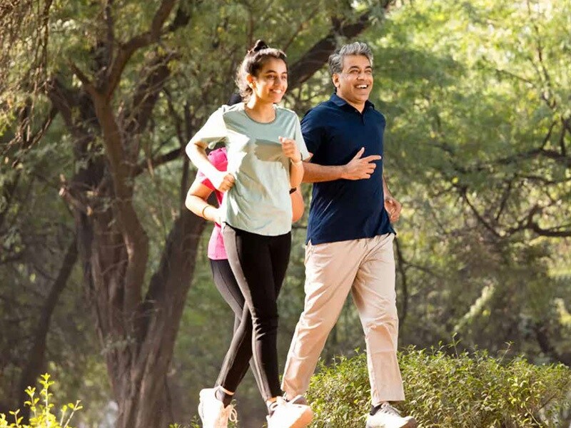 Ansal Highland Park Amenities-Features 2