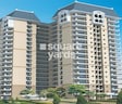 Ansal Highland Park