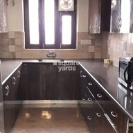 Ansal Oriental Homes Apartment Interiors