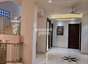 ansal oriental homes project apartment interiors9 7674