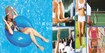 Ansal Pioneer City Amenities Features