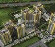 Ansal Pioneer City