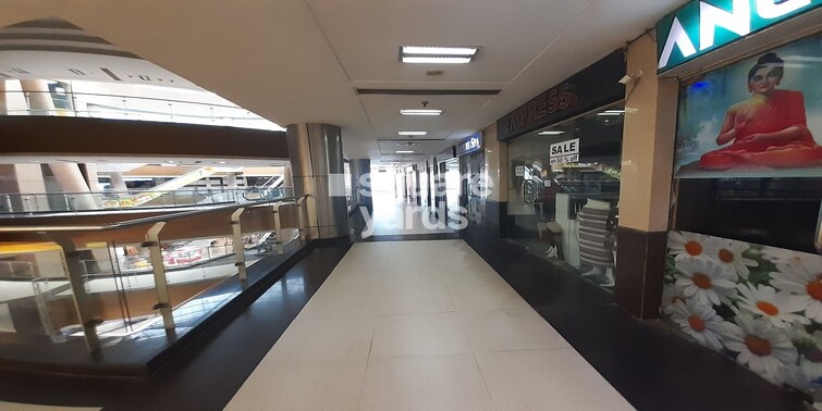 Ansal Plaza Gurgaon Amenities-Features 4