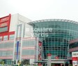 Ansal Plaza Sector-23