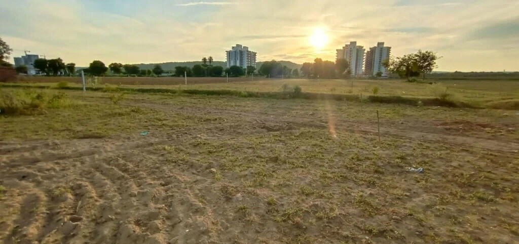 Ansal Shiva Som Valley Plot Images 1