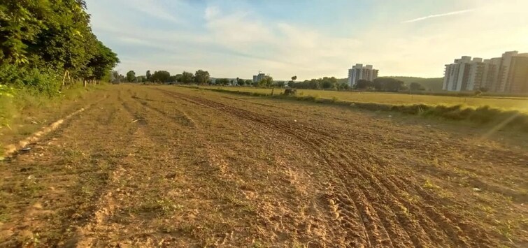 Ansal Shiva Som Valley Plot Images 2