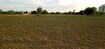 Ansal Shiva Som Valley Plot Images