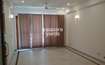 Ansal Sushant Apartments Apartment Interiors