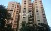 Ansal Sushant Apartments Cover Image