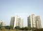 ansal sushant estate project tower view3