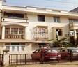Ansal Sushant Floors