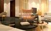 Ansal Sushant Residency Apartment Interiors