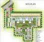 ansal valley view estate master plan image1