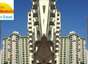 ansal valley view estate project apartment exteriors1 1922