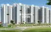 Ansal Valley View Estate Project Thumbnail Image