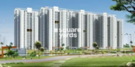 Ansal Valley View Estate Project Thumbnail Image