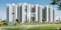 ansal valley view estate project large image6 thumb