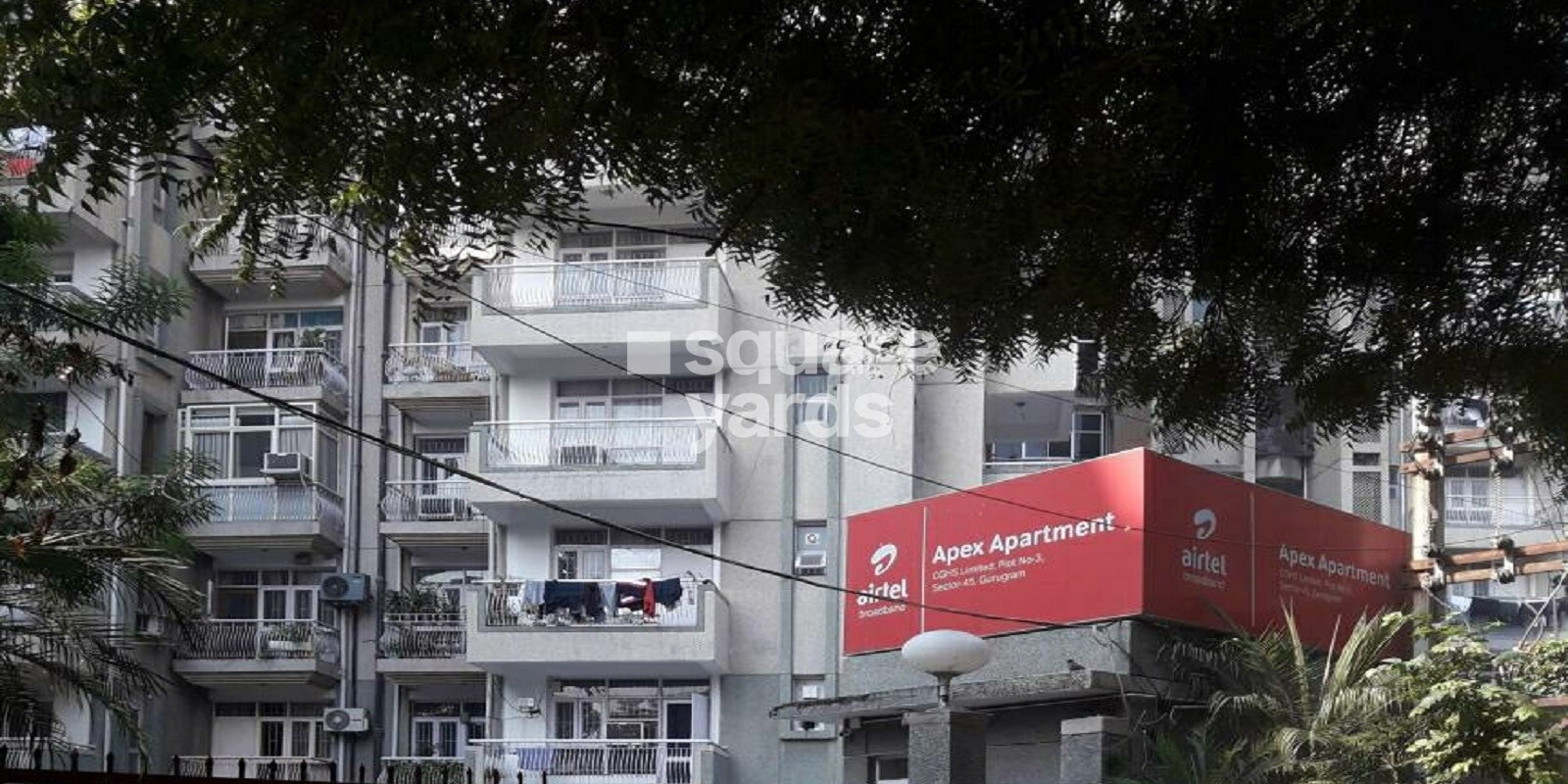 apex-apartments