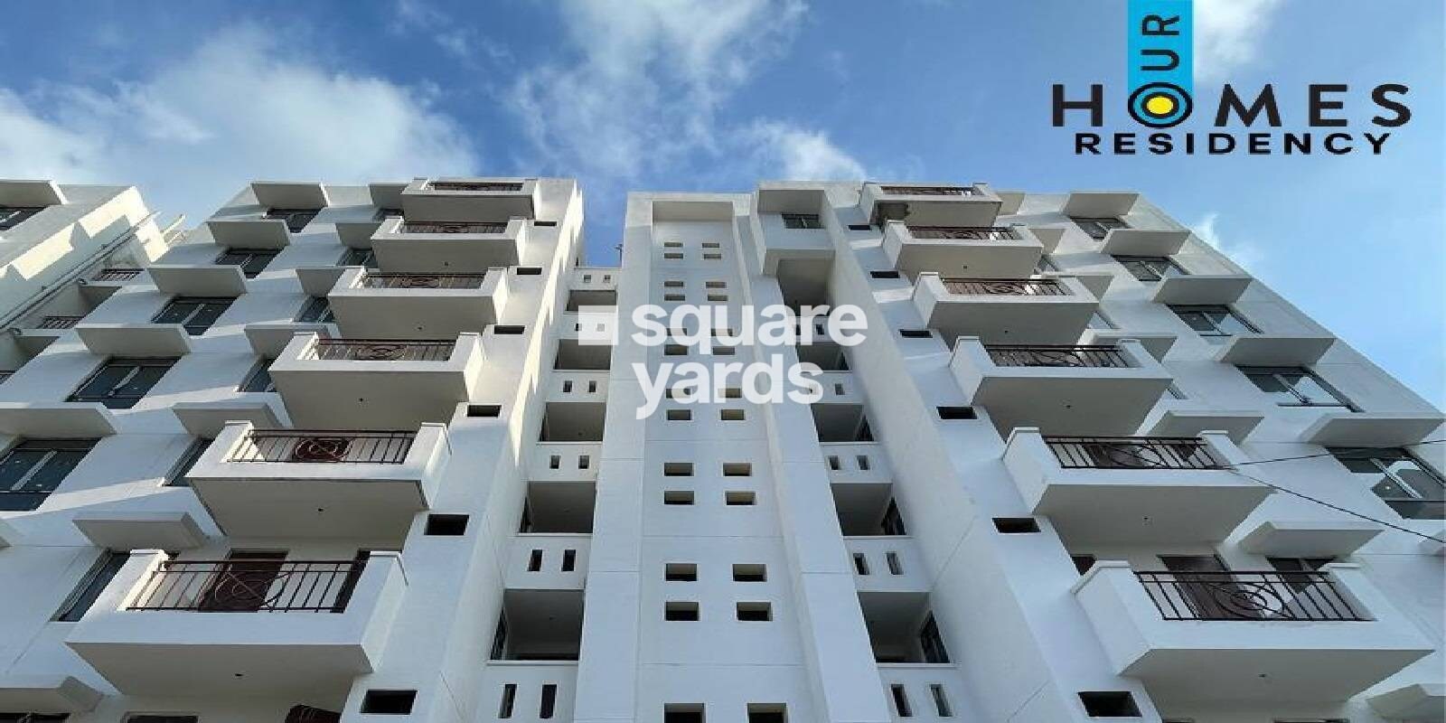 apex-our-residency