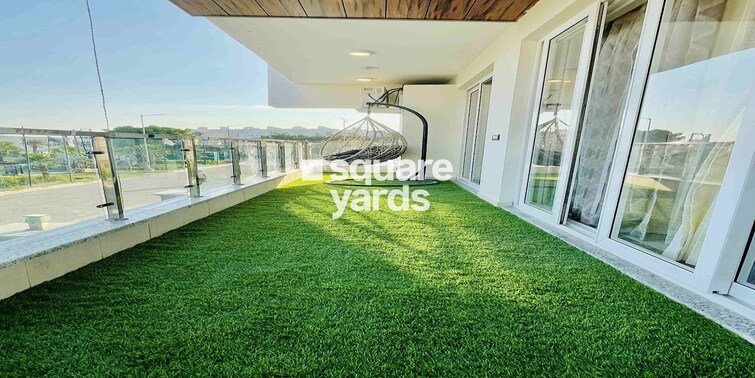 Aradhya Homes Amenities-Features 2