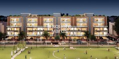 Aradhya Homes