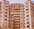 Aravali Homes