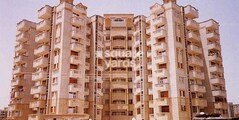 Aravali Homes