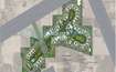 Ardee City Palm Grove Heights Master Plan Image