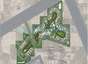 ardee city palm grove heights master plan image1