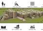 arete india our homes 3 project amenities features1 5882