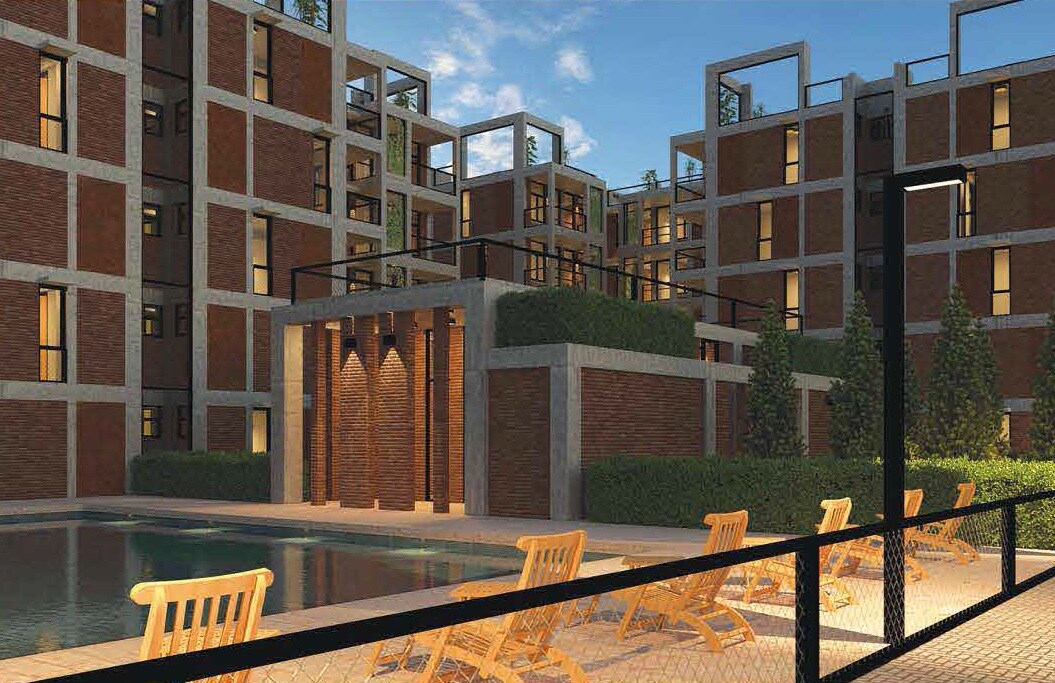 Arete India Our Homes 3