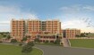 Arete India Our Homes 3 Apartment Exteriors