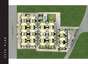 arete india our homes 3 project master plan image1