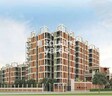Arete India Our Homes 3