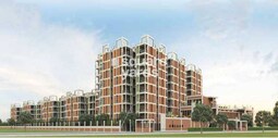 Arete India Our Homes 3