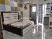 Army Sispal Vihar Apartment Interiors