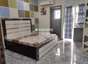 army sispal vihar project apartment interiors1