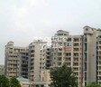 Army Sispal Vihar