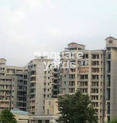 Army Sispal Vihar Army Sispal Vihar