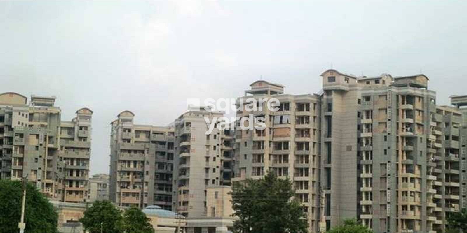 army-sispal-vihar