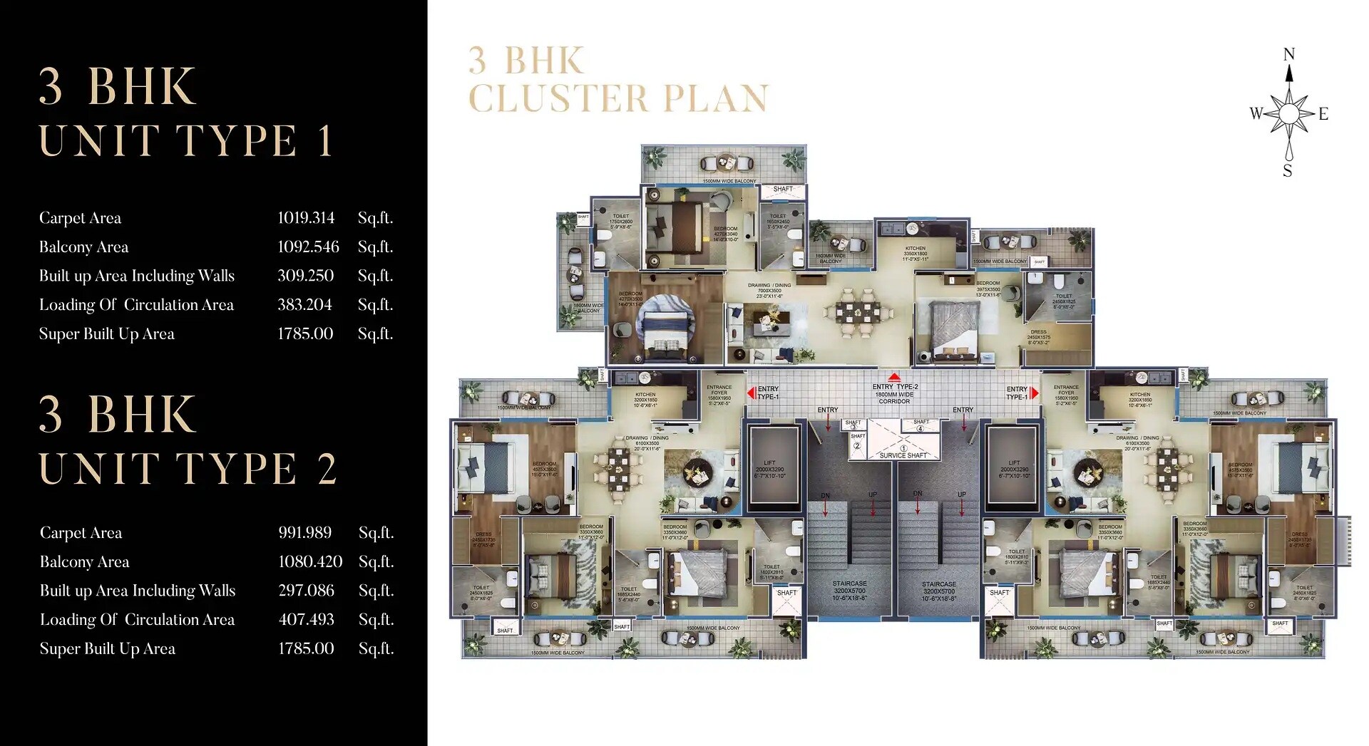 Arttech The Story House