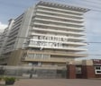 Arzoo Apartment