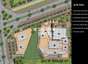 ascott ireo city master plan image1